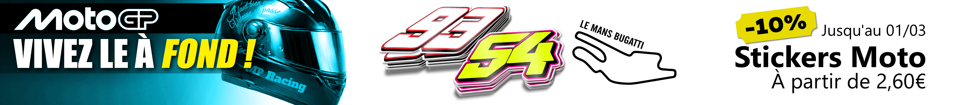 -10% sur la collection Bandes et liserés déco jusqu'au 08 septembre 2025 - MPA Déco